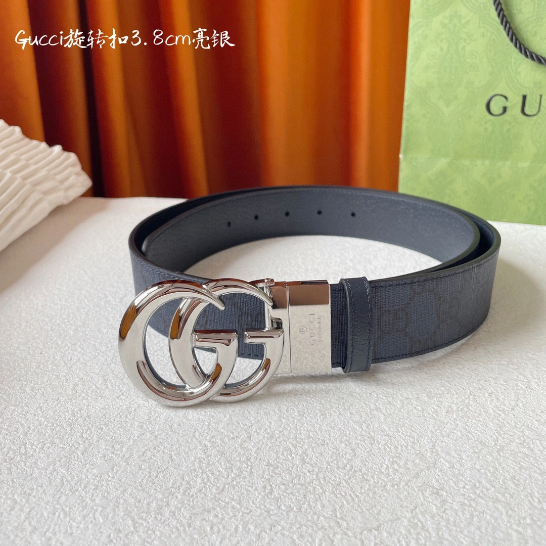 Barbara-- 627055 FACJT 8441 reversible 3.7cm item:D-S378A1964R